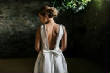 VanessaPalmerBlas/backlessdress.jpg