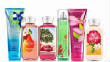 VanessaPalmerBlas/bathandbodyworks.jpg