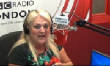 VanessaPalmerBlas/bbcradiolondonuk.jpg