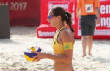 VanessaPalmerBlas/beachvolleyball.jpg