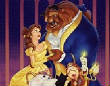 VanessaPalmerBlas/beautyandthebeast.jpg