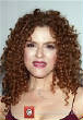 VanessaPalmerBlas/bernadettepeters.jpg