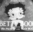 VanessaPalmerBlas/bettyboop.jpg