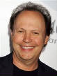 VanessaPalmerBlas/billycrystal.jpg