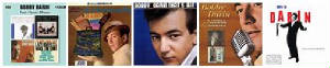 VanessaPalmerBlas/bobbydarin.jpg