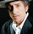 VanessaPalmerBlas/bobdylanv.jpg