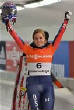 VanessaPalmerBlas/bobsleddingv.jpg