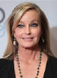 VanessaPalmerBlas/boderek.jpg