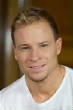 VanessaPalmerBlas/brianlittrell.jpg