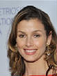 VanessaPalmerBlas/bridgetmoynahan.jpg