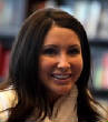 VanessaPalmerBlas/bristolpalin.jpg