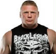 VanessaPalmerBlas/brocklesnar.jpg