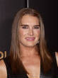 VanessaPalmerBlas/brookeshields.jpg