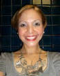 VanessaPalmerBlas/butterflynecklace.jpg