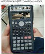 VanessaPalmerBlas/calculator.jpg