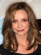 VanessaPalmerBlas/calistaflockhart.jpg