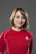 VanessaPalmerBlas/canadienolympics.jpg