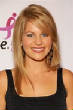 VanessaPalmerBlas/candacecameron.jpg