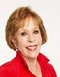 VanessaPalmerBlas/carolburnett.jpg