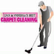 VanessaPalmerBlas/carpetcleaning.jpg