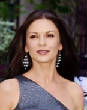 VanessaPalmerBlas/catherinezetajones.jpg