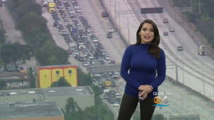 VanessaPalmerBlas/cbs4.jpg