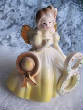 VanessaPalmerBlas/ceramicbirthdaydoll.jpg