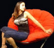VanessaPalmerBlas/chair.jpg