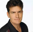 VanessaPalmerBlas/charliesheen.jpg