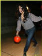 VanessaPalmerBlas/chibowling.jpg