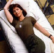 VanessaPalmerBlas/chinabeach.jpg