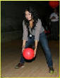 VanessaPalmerBlas/chiobowlnight.jpg