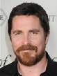 VanessaPalmerBlas/christianbale.jpg