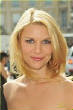 VanessaPalmerBlas/clairedanes.jpg