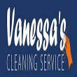 VanessaPalmerBlas/cleaningservice.jpg