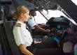 VanessaPalmerBlas/commercialairplanepilotfbipilot.jpg