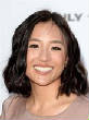 VanessaPalmerBlas/constancewu.jpg