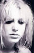 VanessaPalmerBlas/courtneylove.jpg