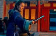 VanessaPalmerBlas/crouchingtigerhiddendragon.jpg