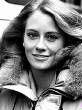 VanessaPalmerBlas/cybillshepherd.jpg