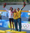 VanessaPalmerBlas/cyclingmedal.jpg