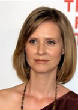 VanessaPalmerBlas/cynthianixon.jpg