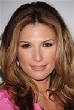 VanessaPalmerBlas/daisyfuentes.jpg