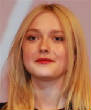 VanessaPalmerBlas/dakotafanning.jpg