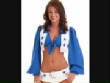 VanessaPalmerBlas/dallascowboycheerleader.jpg