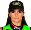 VanessaPalmerBlas/danicapatrick.jpg