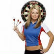 VanessaPalmerBlas/darts.jpg