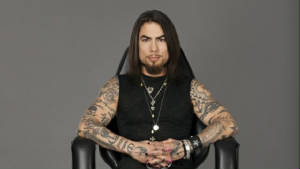 VanessaPalmerBlas/davenavarro.jpg