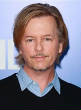 VanessaPalmerBlas/davidspade.jpg