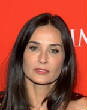 VanessaPalmerBlas/demimoore.jpg